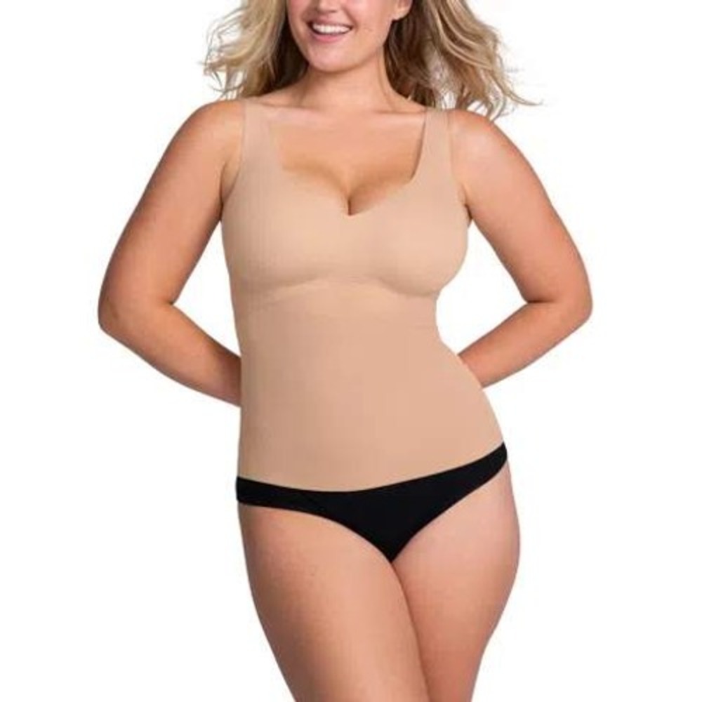 Honeylove LiftWear Cami